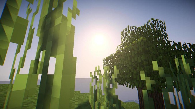 为什么苹果手机杀后台现象频繁？是内存不够、后台管理严格还是其他原因呢？