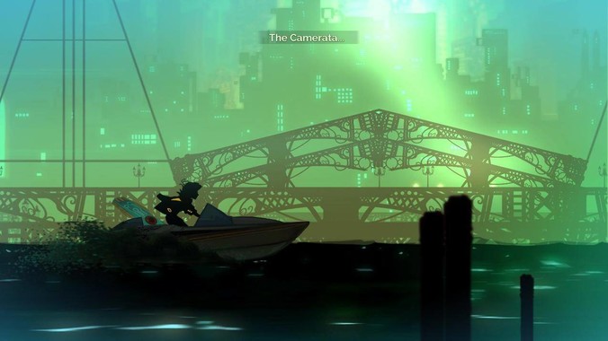 月之暗面 Kimi 首个 Agent 开启内测，可生成易追溯的万字报告，有哪些技术亮点？