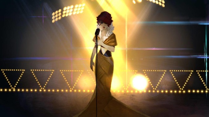 为什么人到中年，很少有身材苗条的？